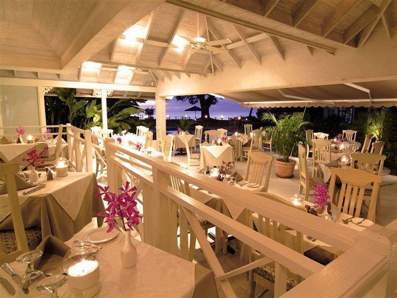 Treasure Beach Art Hotel, An Autograph Collection All-Inclusive Resort (Adults Only) Saint James Exteriér fotografie