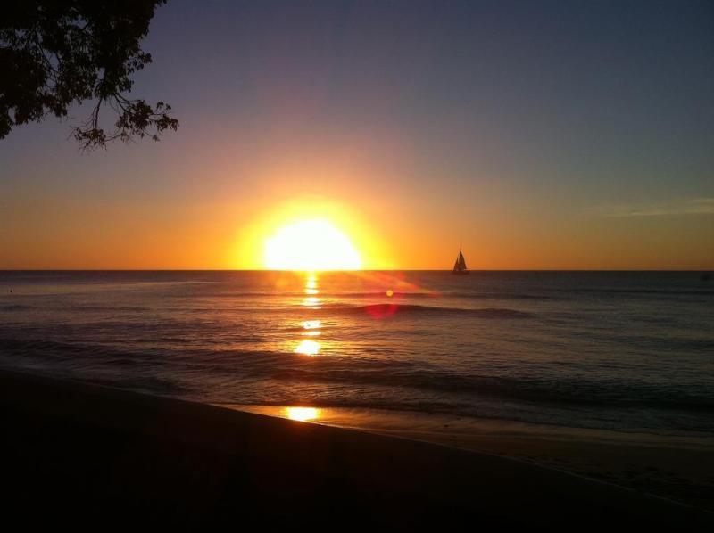 Treasure Beach Art Hotel, An Autograph Collection All-Inclusive Resort (Adults Only) Saint James Exteriér fotografie