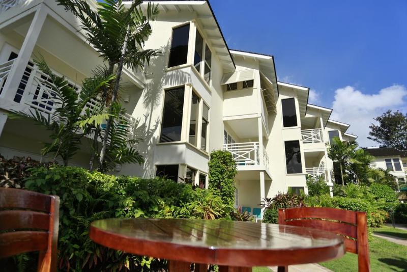 Treasure Beach Art Hotel, An Autograph Collection All-Inclusive Resort (Adults Only) Saint James Exteriér fotografie