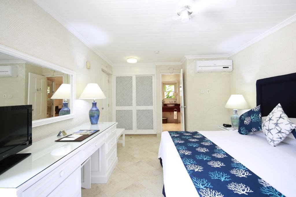 Treasure Beach Art Hotel, An Autograph Collection All-Inclusive Resort (Adults Only) Saint James Exteriér fotografie