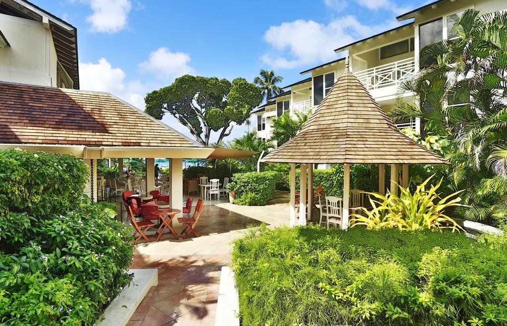 Treasure Beach Art Hotel, An Autograph Collection All-Inclusive Resort (Adults Only) Saint James Exteriér fotografie