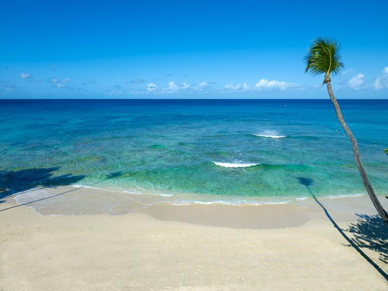 Treasure Beach Art Hotel, An Autograph Collection All-Inclusive Resort (Adults Only) Saint James Exteriér fotografie